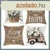 4db Vegyes mints prnahuzat 40x40cm 601100124835446-40