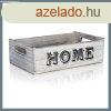 HOME dekoratv doboz, 29 x 18 x 9 cm 63917666