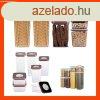 NEOFLAM Smart Seal 7db-os lelmiszertrol kszlet SS7