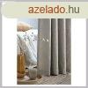 Kszfggny 140x260 natr R6D142002