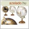 GIFTDECOR Prmium antik fldgmb 20 cm 55911