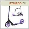 Stamp Skids Control lila-fekete roller 820024