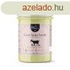 Syta Micha csontleves kecske 400ml