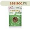 Syta Micha trningfalat brny 80g