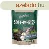Christopherus Dog Jutalomfalat Soft-Im-Biss Pisztrng s rov