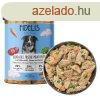Fidelis ftt men pulyka, desburgonya, bors s spent 800g