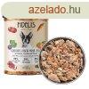 Fidelis ftt men kecske, manika, srgarpa s szibarack 8