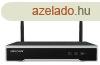 Hikvision DS-7104NI-K1/W/M (C)