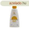 DR.KELEN SUNSAVE F30+ NAPSPRAY SPORT