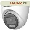 Hikvision DS-2CE72D8T-IT3FS (2.8MM)