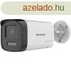 Hikvision DS-2CE17D0T-LXTS (2.8MM)