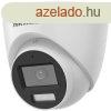 Hikvision DS-2CE78D0T-LFS(2.8mm)