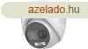 Hikvision DS-2CE72UF3T-PIRXO (2.8mm)
