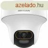 Hikvision DS-2CE70DF3T-PTS (3.6mm)
