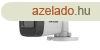 Hikvision DS-2CE16D0T-ITPF (3.6mm)(C)