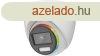 Hikvision DS-2CE72DF8T-F (2.8mm)