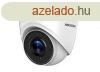 Hikvision DS-2CE78U8T-IT3 (3.6mm)