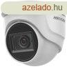 Hikvision DS-2CE76U1T-ITMF (3.6mm)