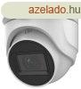 Hikvision DS-2CE76H0T-ITMF (2.8mm) (C)