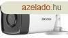 Hikvision DS-2CE17H0T-IT5F (3.6mm)