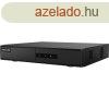 Hikvision DS-7104NI-Q1/M (D)