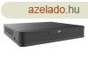 Uniview 4 csatorns NVR 1 HDD hellyel