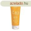 Ziaja c.b3 vitamin niacinamid testpol balzsam 200 ml