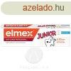 Elmex fogkrm 75ml Anti-Caries Prof. Jun.