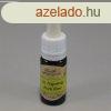 Bach virgeszencia napvirg 10 ml
