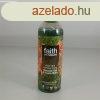 Faith In nature tusfrd aloe vera-ylang ylang 400 ml