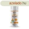 Wooden Spoon bio naptej s testpol spf 30 50 ml
