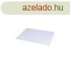 Mszaki rajzlap A1, 180g. 50v/csomag, Bluering