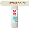 ZUM SURI FOLYKONY SROLSZER TENGER 500 ML