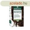 Herbatint 5d arany vilgos gesztenye hajfestk 170 ml