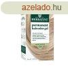 Herbatint 9n mzszke hajfestk 170 ml