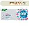OB tampon Original Blossom 16db Super+