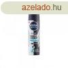 Nivea Men deo 150ml B&W Invisible Fresh