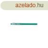 Zselstoll radrozhat, 0,7mm Pilot Frixion Ball Stick zld