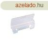 Fggmappa cserecmketart 50 db/doboz, Leitz Alpha