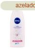 Nivea Arctonik 200ml Sz./rzkeny Brre