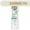 CIF srolkrm 500ml Original