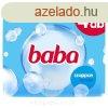 Baba szappan 4*90 g Lanolinos