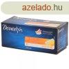 Doucelyn norml tampon 24 db