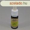 Bach virgeszencia vadrzsa 10 ml