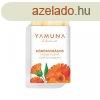 Yamuna natural szappan krmvirgos 110 g