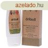 Dr Riedl hmeltvolt,prustisztt arcradr 100 ml