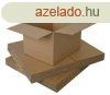 Karton doboz RG5 (250x394x210mm)