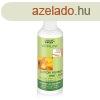 Stella herba vita hajszesz hajhullsra 125 ml