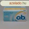 Ob tampon procomfort norml 32 db