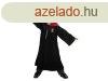 Harry Potter jelmez 3-4 ves 883574-S